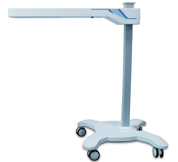 F06 (negative ion regulator) F06 (negative ion regulator)