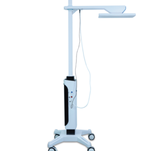 F08 (negative ion regulator)