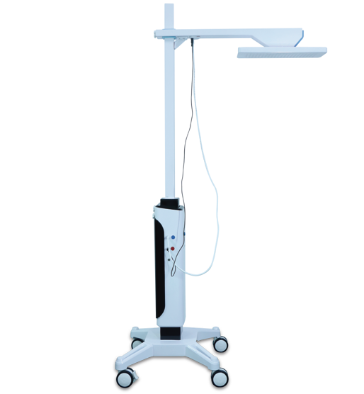 F08 (negative ion regulator) F08 (negative ion regulator)