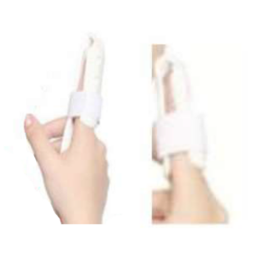 Finger Ext. Splint