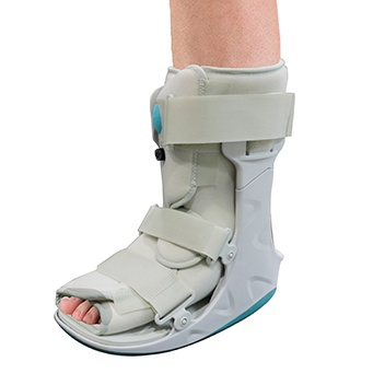Foot-Walker-Boot-Short-with-Airw Foot-Walker-Boot-Short-with-Airw