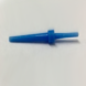 Guidewire-Dispenser-Tip-300x171