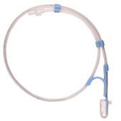 SURGIWIRE™-Guidewire