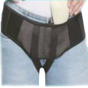 Hernia Belt