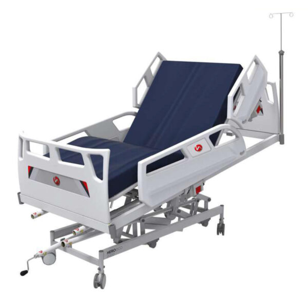 PowerPoint Presentation