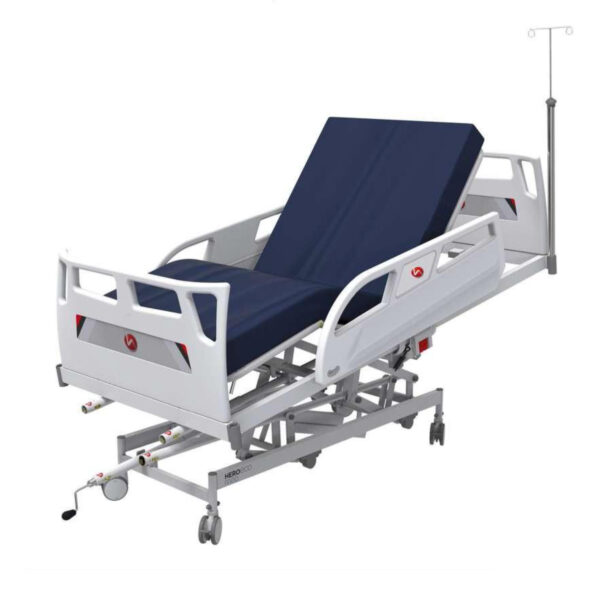 PowerPoint Presentation