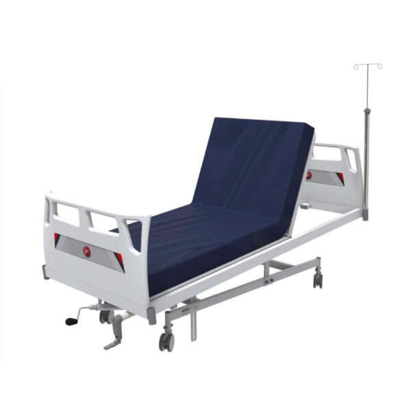 PowerPoint Presentation