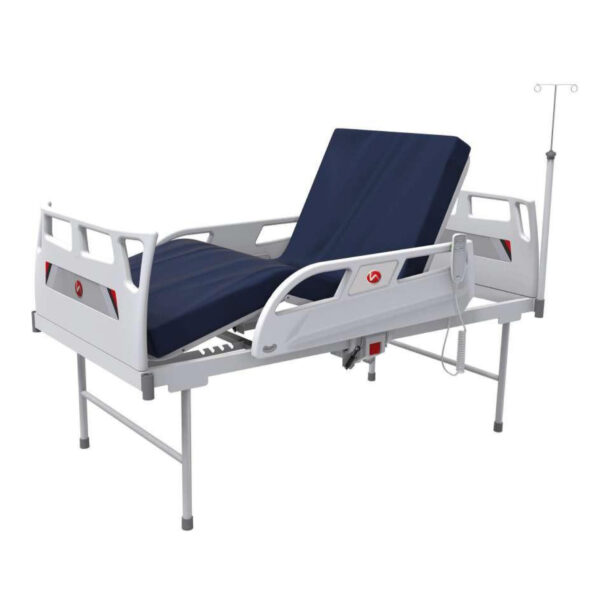 PowerPoint Presentation