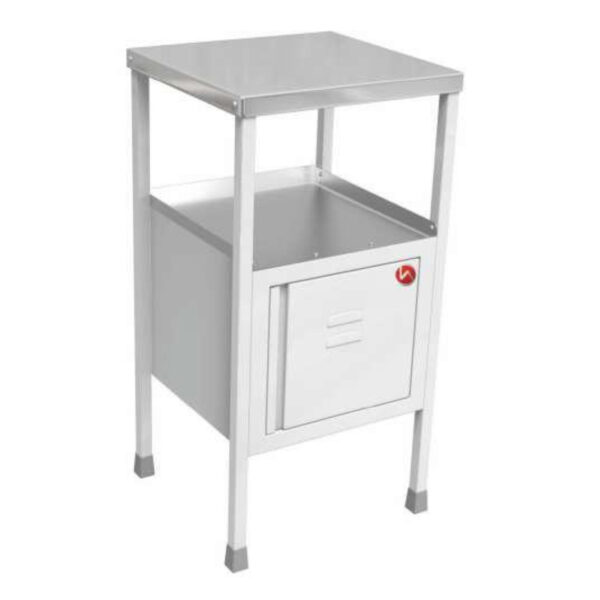 PowerPoint Presentation