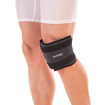 Hot-and-Cold-Pack Hot-and-Cold-Pack