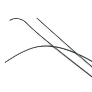 Hydrophilic Guidewire