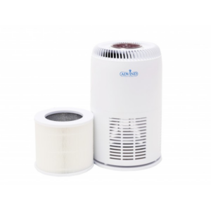 Air Purifier AIREY 350