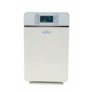 Air Purifier VINSON 400