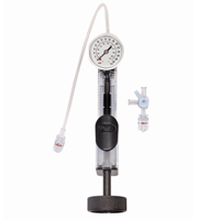 INDEFLATE™ Inflation device