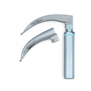 LARYNSCOPE NEONATAL