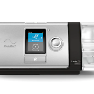 Lumis™ 150 VPAP ST