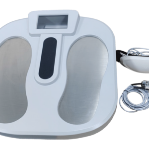 Lx-03-02 (Chinese Medicine Detector)