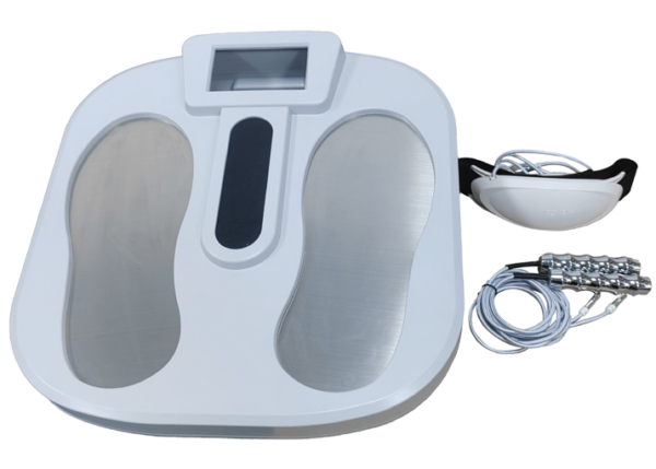 Lx-03-02 (Chinese Medicine Detector)