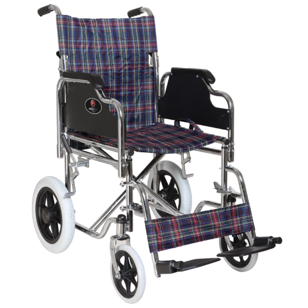 MHL 1004-X leaflet-1