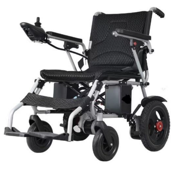 MHL -1007-A leaflet-1