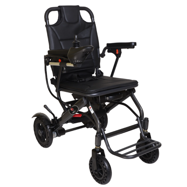 MHL 1007 X leaflet-1