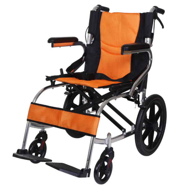 MHL -1008-C leaflet-1