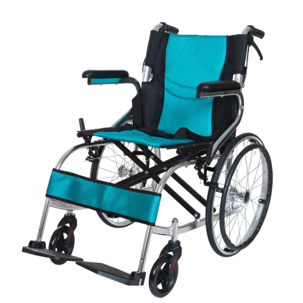 MHL -1008-D leaflet-1 MHL -1008-D leaflet-1