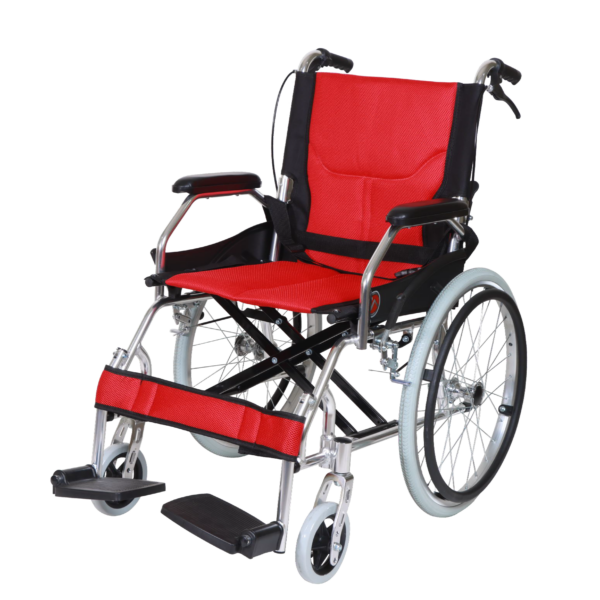 MHL -1008-F leaflet-1