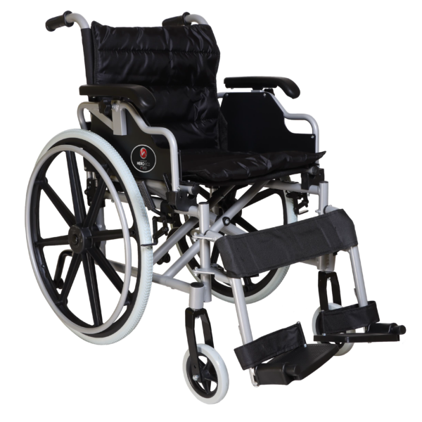 MHL 5000-A leaflet-1