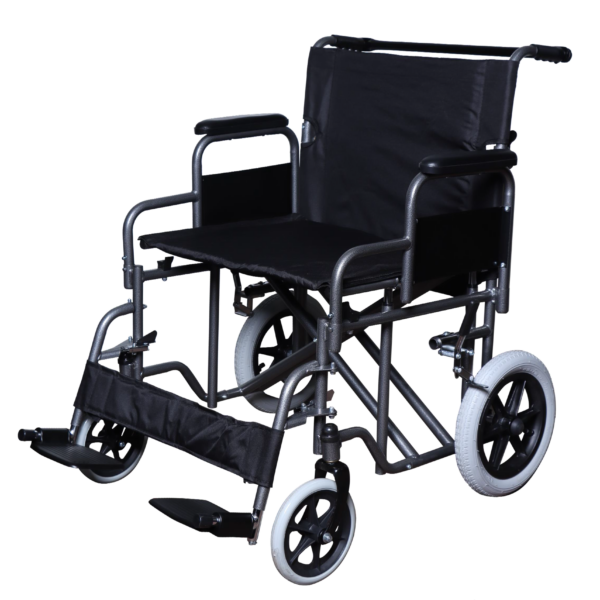 MHL 5000-B leaflet-1