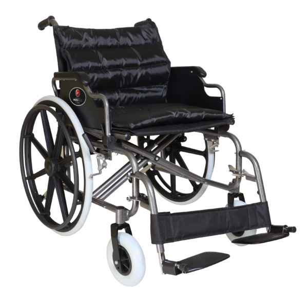 MHL 5000 leaflet (150 kg WBC)-1