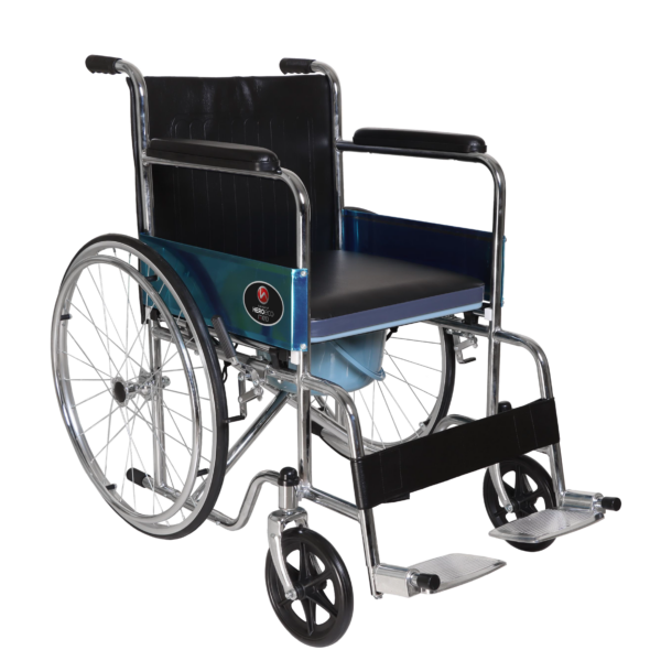 MHL 5002-C leaflet-1