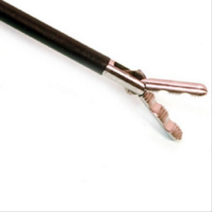 Maxi Grip Grasping Forceps