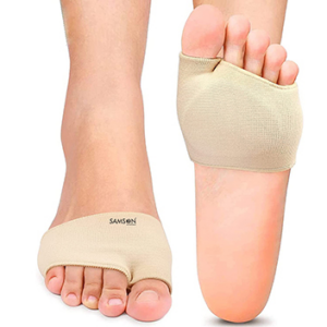 Metatarsal Support