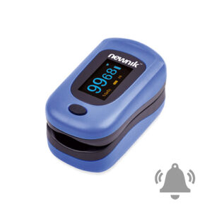 NEWNIK PULSE OXIMETER