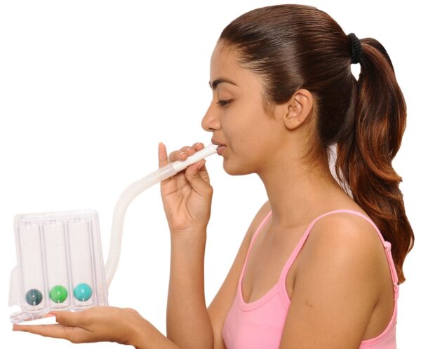 NEWNIK RESPIRATORY EXERCISER sub img