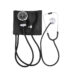 NEWNIK SP501 Sphygmomanometer