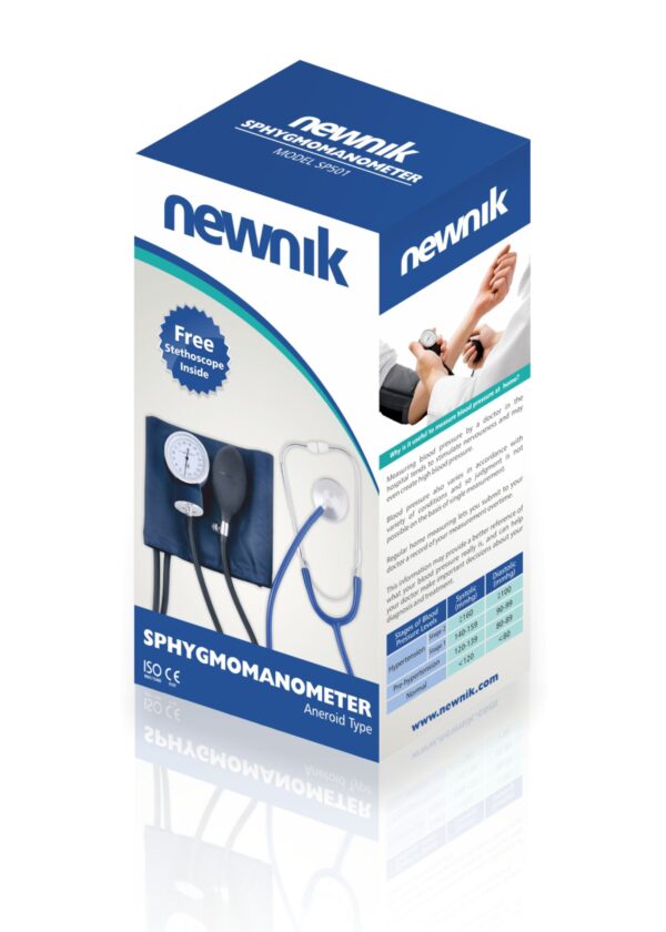 NEWNIK-ST301-4