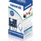 NEWNIK-ST301-4