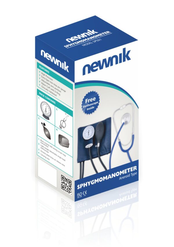 NEWNIK-ST301-5