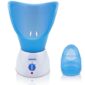 NEWNIK STEAMER FOR FACIAL AND COLD
