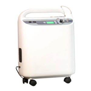 Nareena Brochure Sept 22-11