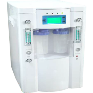 Nareena Brochure Sept 22-12