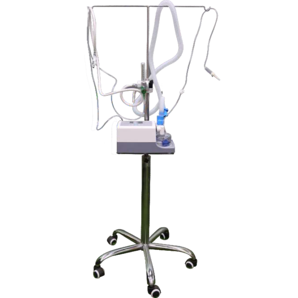 Nareena Brochure Sept 22-27