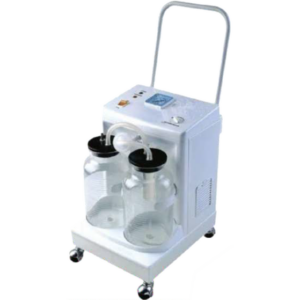 Nareena Brochure Sept 22-51