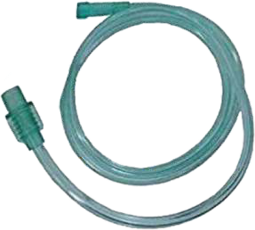 Nareena Brochure Sept 22-58