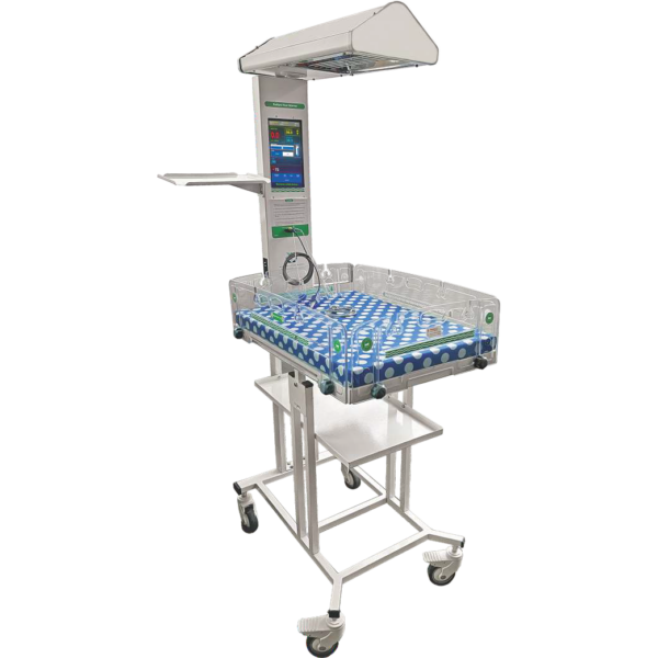 Nareena Brochure Sept 22-77