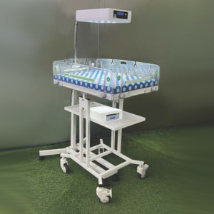 Nareena Brochure Sept 22-82