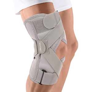 OA Knee Support Right Varus  Left Valgus