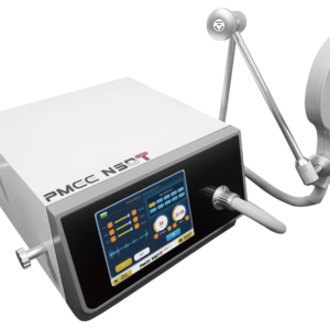 R01 (pulse magnetic ring)